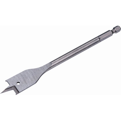 Hoteche HT510140