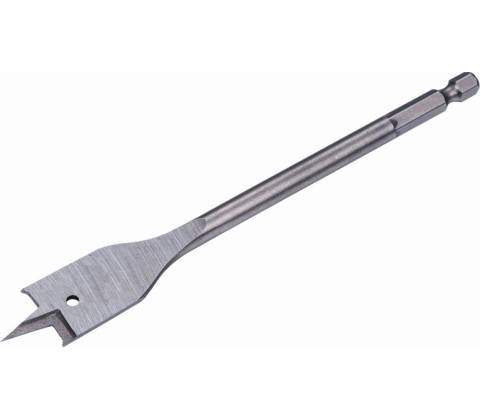 Hoteche HT510140