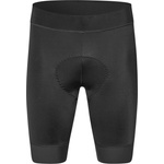 GripGrab Мъжки шорти за колоездене GripGrab Ride Cycling Shorts Cycling bottoms - Black - размер XXL (055-2824-0115)