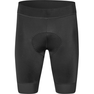 GripGrab Мъжки шорти за колоездене GripGrab Ride Cycling Shorts Cycling bottoms - Black - размер XXL (055-2824-0115)