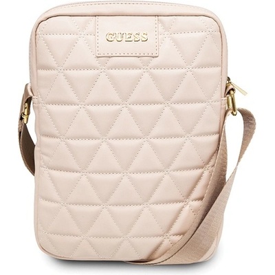 Guess Quilted GUTB10QLPK tablet 10