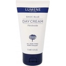 Lumene Basic Blue Day Cream denní krém 75 ml