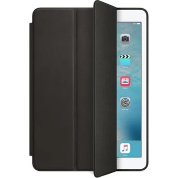 Apple iPad Air 2 Smart Case - Black (MGTV2ZM/A)