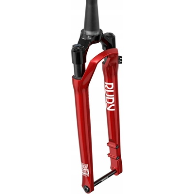 RockShox RUDY Ultimate