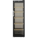 Image 1 of Liebherr WPBLI 5231