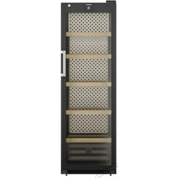 Image 1 of Liebherr WPBLI 5231