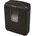 Fellowes Powershred 6C 46866