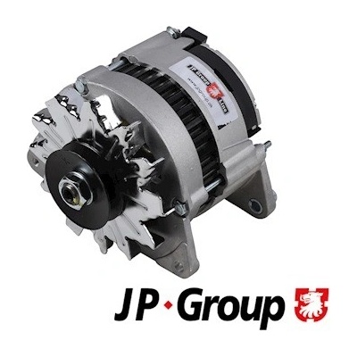 Alternátor JP GROUP 1590100200