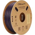 Creality Hyper PLA-CF Purple - 1, 75 mm / 1000 g (3301060018)