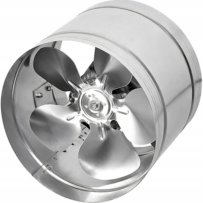 AirRoxy 01-106
