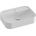 RAVAK Ceramic Slim Shelf R 55x45x12 cm (XJX01155005)
