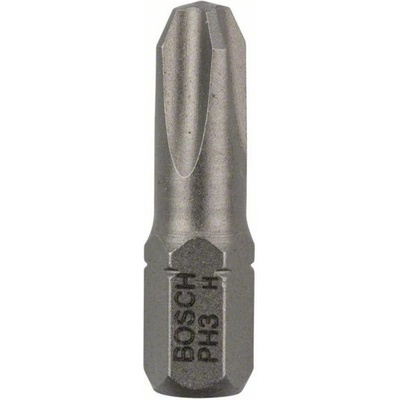 Bosch PH 3 100 ks 2607001517