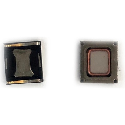 Sluchátko Huawei Y6 2018 / Y6 Prime 2018