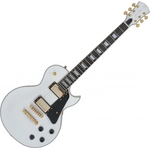 Sire Larry Carlton L7