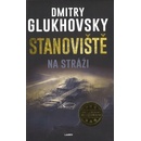Stanoviště 1
