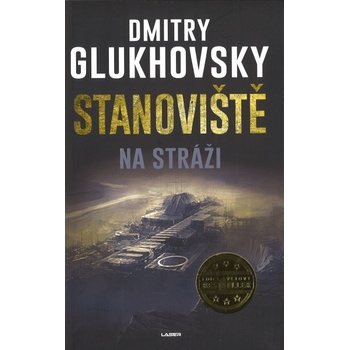 Stanoviště 1