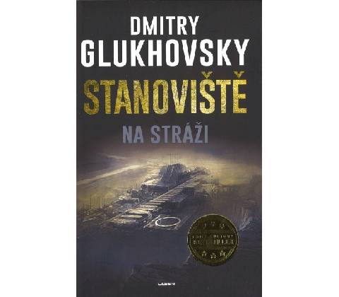 Stanoviště 1