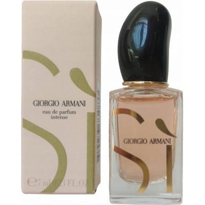 Giorgio Armani – Hledejceny.cz