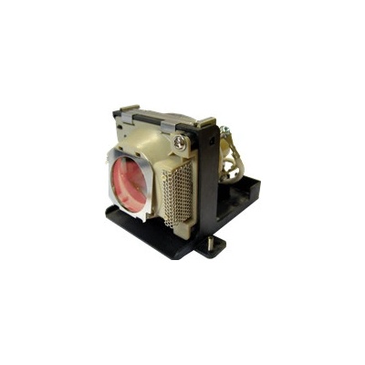 Lampa do projektora TOSHIBA TDPLD1, diamond lampa vrátane modulu