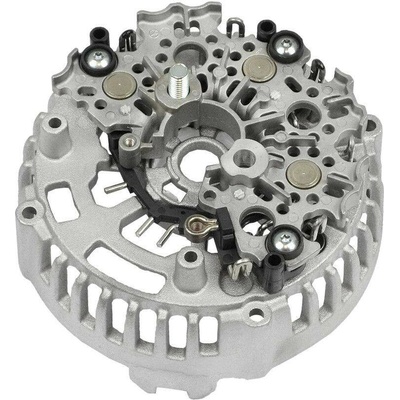 Usměrňovač, generátor AS-PL ARC0157