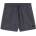 HUGO BOSS Бански гащета BOSS Vibe 10261220 swimming shorts - Grey (Bright Orange)