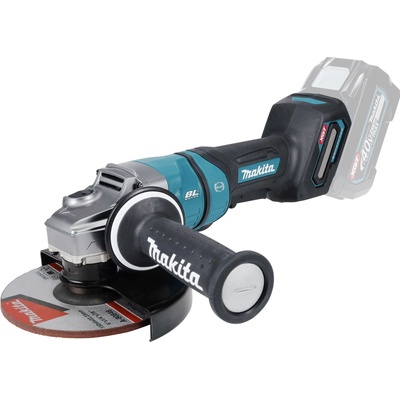 Makita GA051GZ