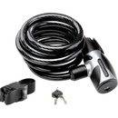 Kryptonite Kryptoflex 1218 New 12x1800mm