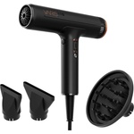 Varis AIRQ Сешоари