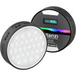 Ulanzi Джобно rgb осветление r66