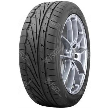 Toyo Proxes TR1 235/40 R18 95W