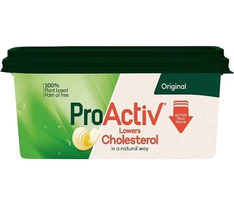 ProActiv Original 400g