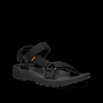 Дамски сандали Teva HydraTrek Sandal - Максимално сцепление за мокри терени