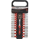 BOLTER XG53138