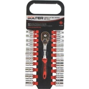 BOLTER XG53138