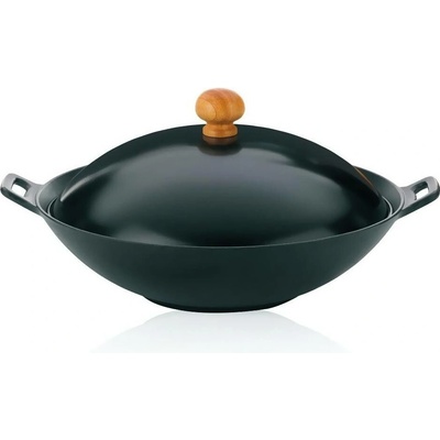 Kela Wok pánev Asia 36 cm
