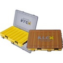 Illex Tackle Box Reversible 285 VC