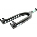 Odyssey R25