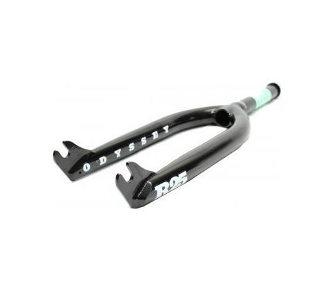 Odyssey R25