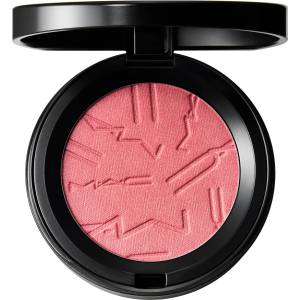 Mac Skinfinish Colorstruck Blush Руж компактен 4gr