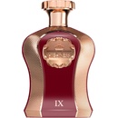 Afnan Highness IX Maroon EDP 100 ml