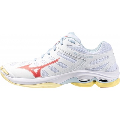 Mizuno Wave Voltage 2 V1GC246030 – Zboží Dáma