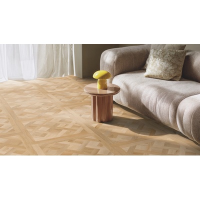 Gerflor Creation 55 Versailles honey 1750 3.35 m²