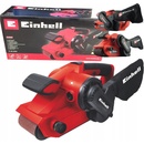 Einhell TC-BS 8038