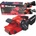 Einhell TC-BS 8038