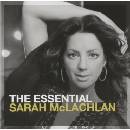 Sarah McLachlan - The Essential