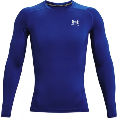 Under Armour pánské kompresní HG Armour Comp LS