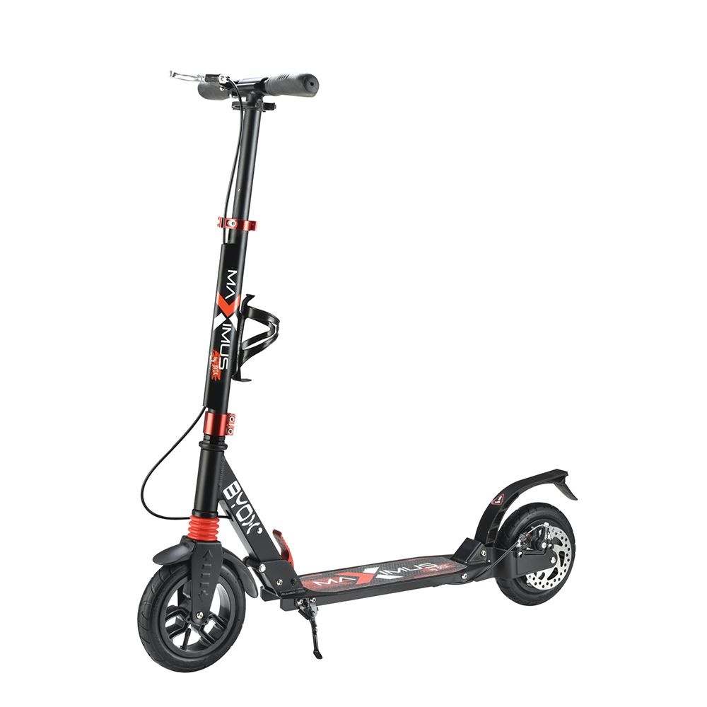 BYOX Maximus (106625)