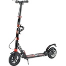 BYOX Maximus (106625)