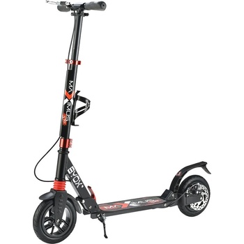 BYOX Maximus (106625)