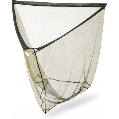 Anaconda Podběráková síť s rameny a křížem Carp Catcher Head "50"